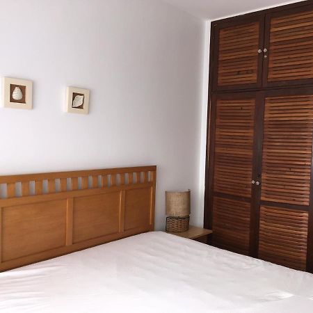 Pitangueiras Frente Mar Impecavel Apartment Guaruja Luaran gambar